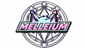 melleium.com
