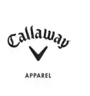 callawayapparel.com