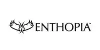 enthopia.com