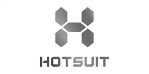 hotsuit.com