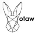 otawshop.com