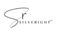 silveright.com
