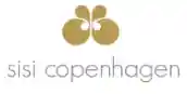 sisicopenhagen.dk